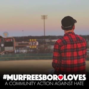 Meet your Posher, Will